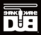 shank_shank_dub logo